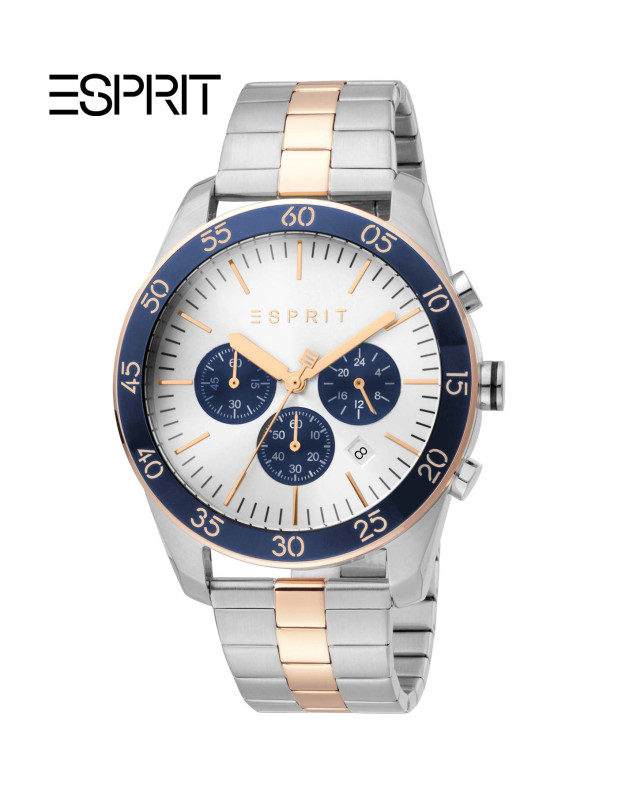 ESPRIT Gents Watch